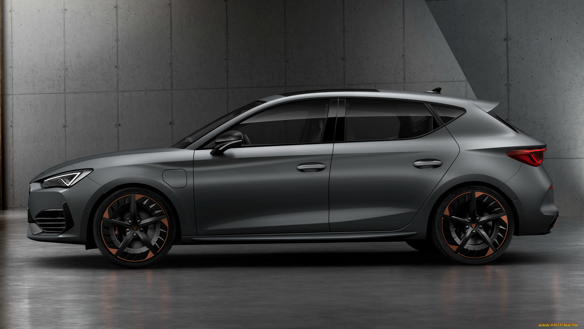 seat leon cupra 2020, , seat, leon, cupra, 2020, , , , , 